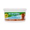 Crayola - Air-Dry Clay Buckets - 2.5 lb. Bucket - Terra-Cotta